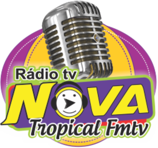 Rádio Nova Tropical fm