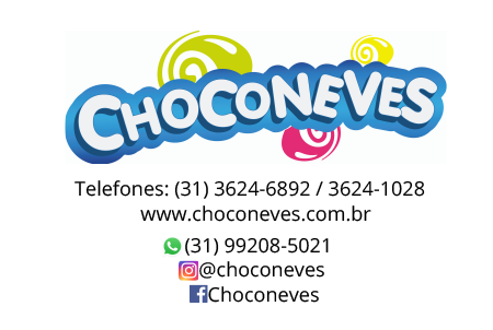 Choconeves