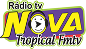 Nova Tropical 87 FM